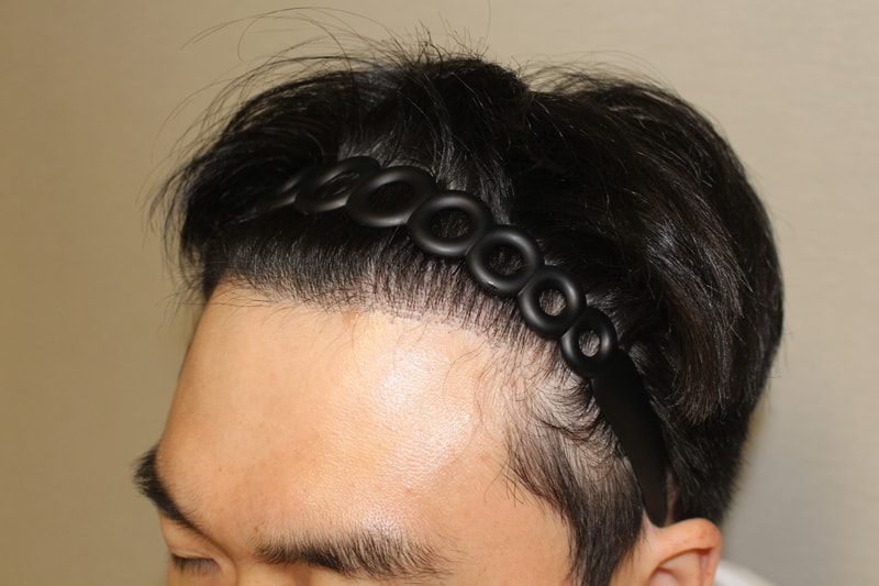 1000031214.jpg