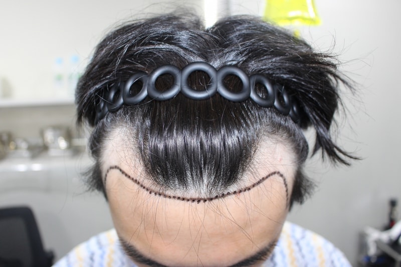 1727770816380-2.jpg