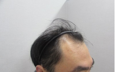 수정1.jpg