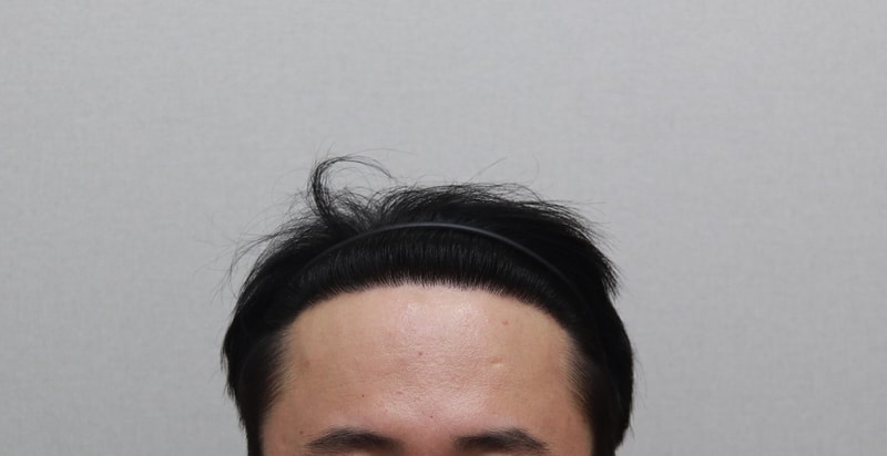 bb.JPG