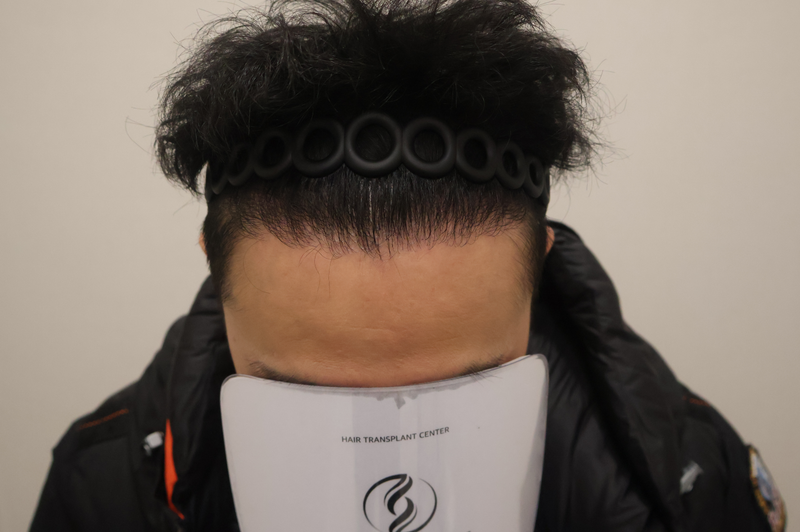 1000020198.png