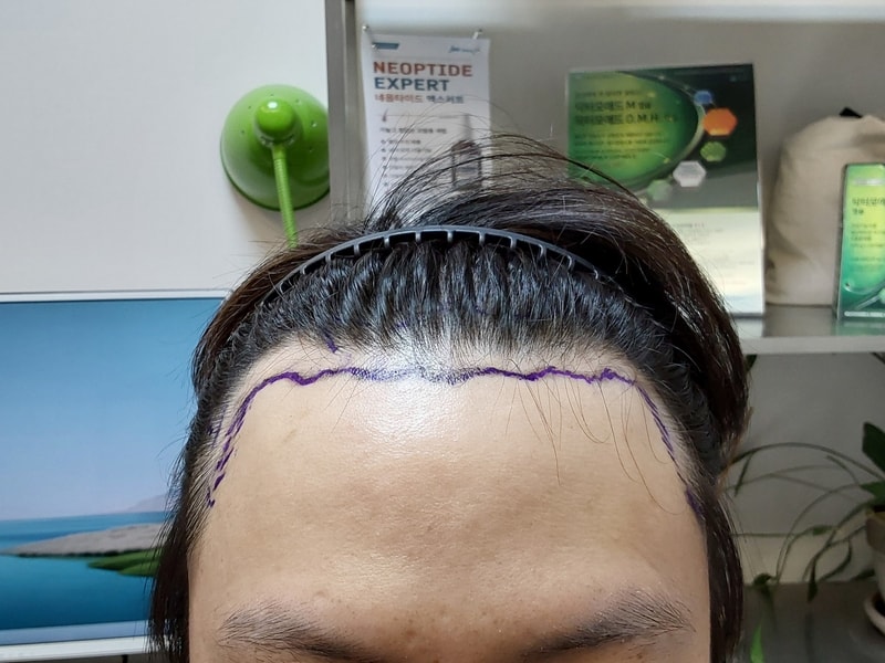 KakaoTalk_20250303_230429704_01.jpg
