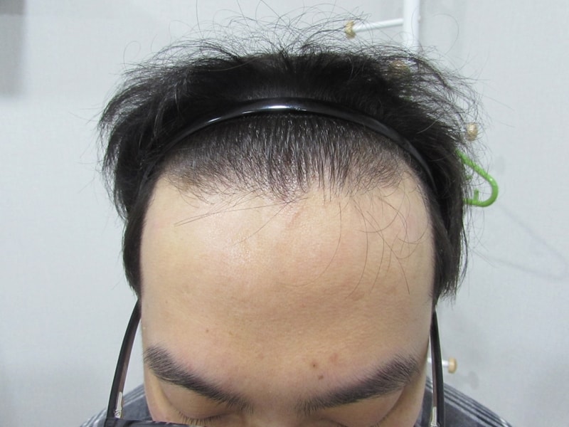 1524564666152 (1).jpg