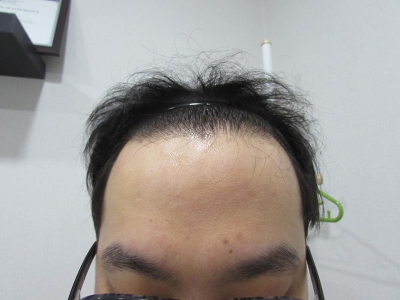 1524564654180.jpg
