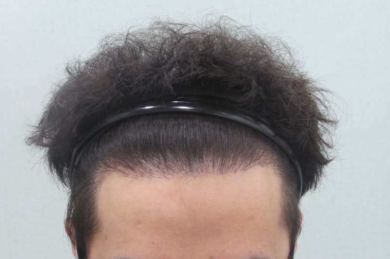 1524564670101 (1).jpg