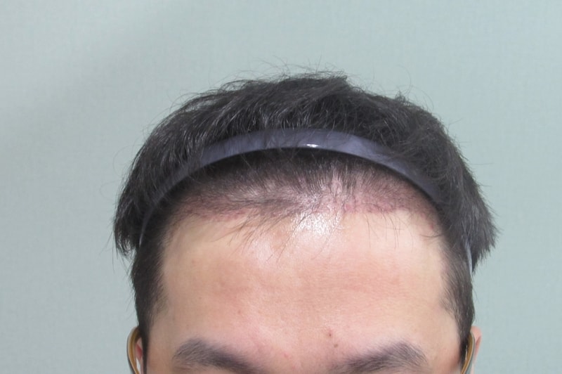 1524564667744 (1).jpg