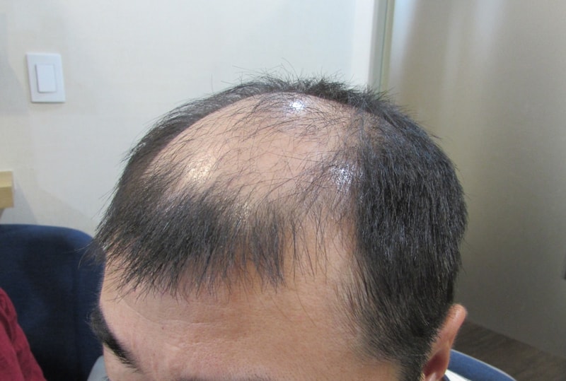 1540889272794 (1).jpg