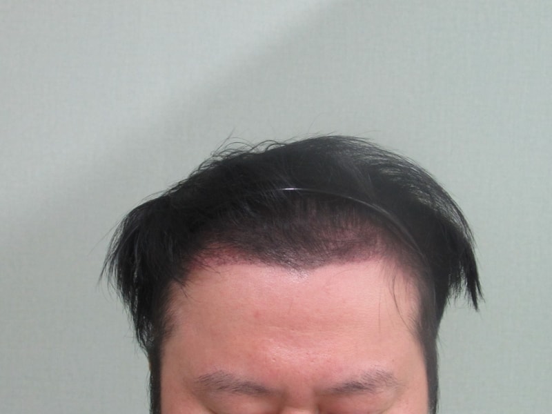 3개월.jpg