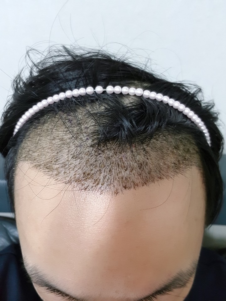 KakaoTalk_20190121_140128550.jpg
