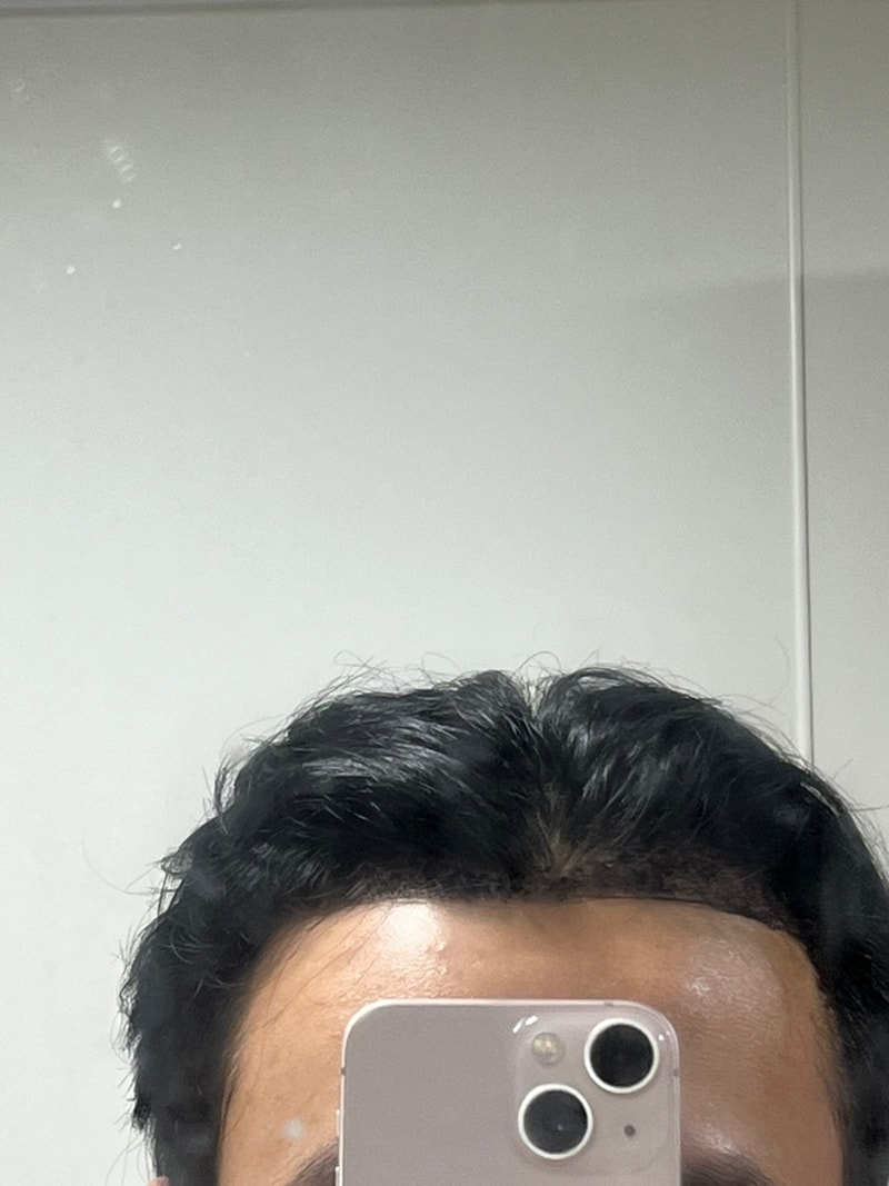 KakaoTalk_20250410_204125383.jpg