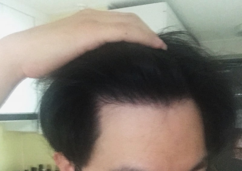 KakaoTalk_20180522_123930719.jpg