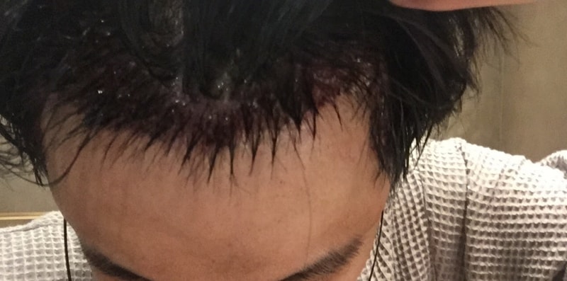KakaoTalk_20180522_123839900.jpg