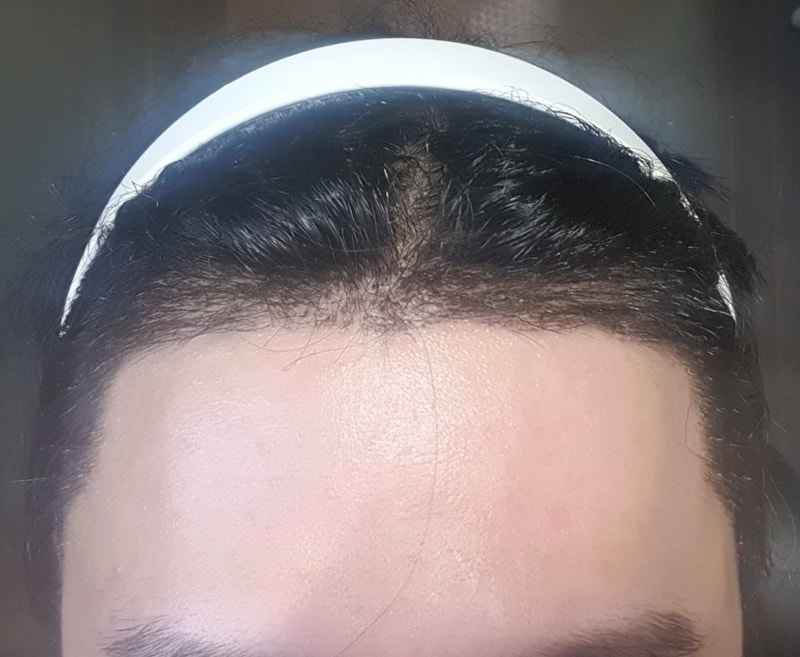 KakaoTalk_20230504_164910909.jpg