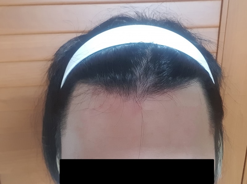 KakaoTalk_20230428_163453462.jpg