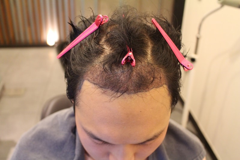 18-861215황준영__fue#1 (5).JPG