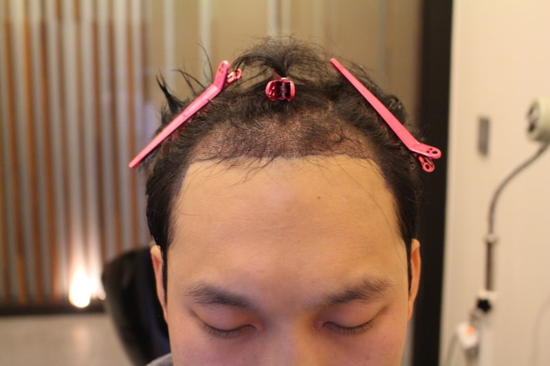18-861215황준영__fue#1 (2).JPG