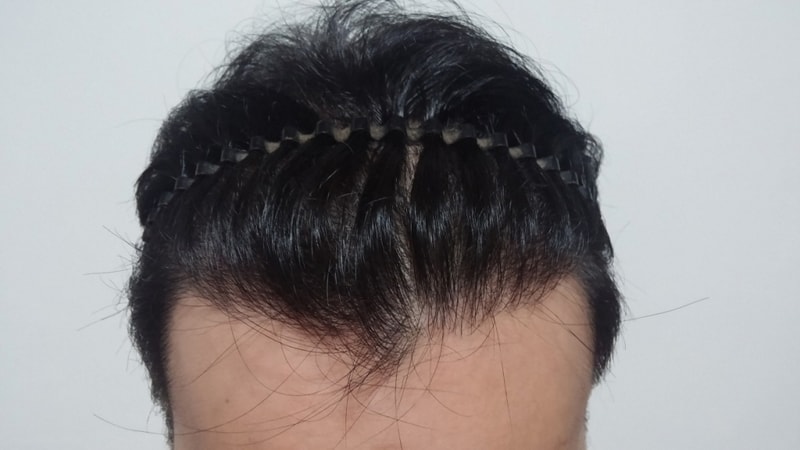 크기변환_4.jpg
