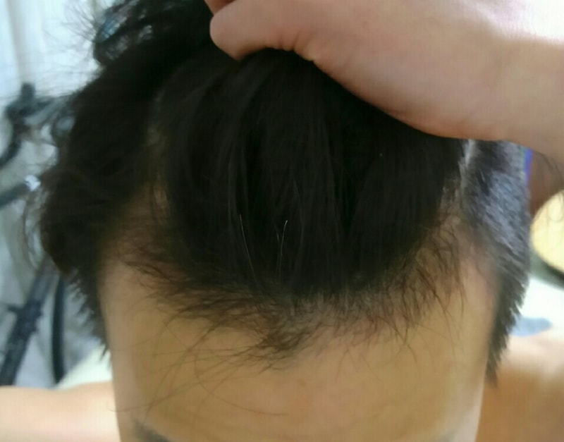 13-10197261 김충렬__#50 (3).jpg