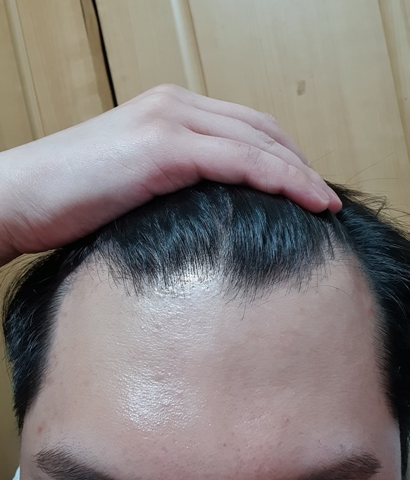 KakaoTalk_20230428_125852185_02.jpg