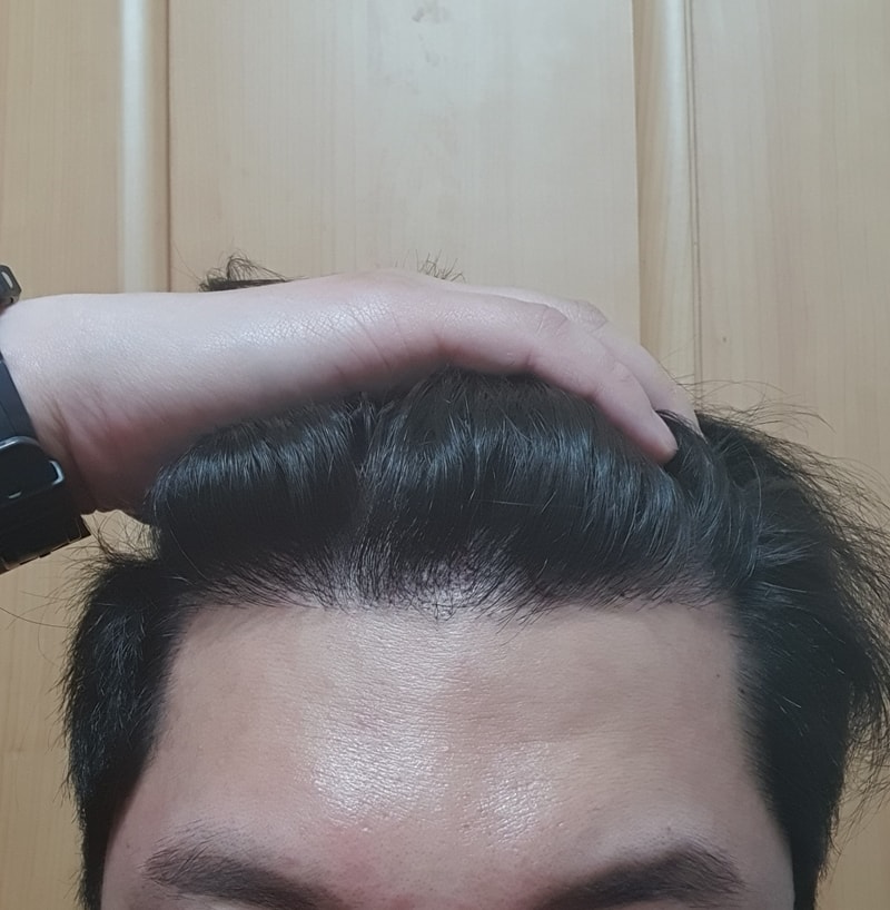 KakaoTalk_20230428_125901993_03.jpg