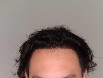 1627105619795-11.jpg