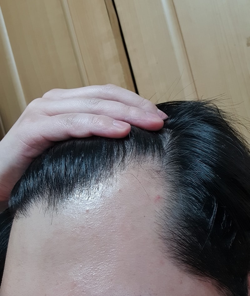 KakaoTalk_20230428_125852185_01.jpg