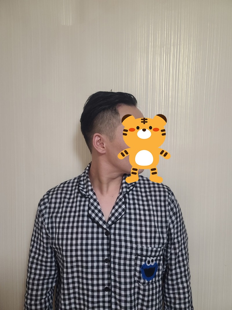수술후3-2.jpg