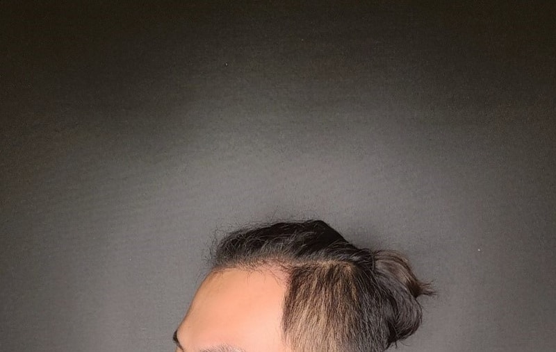 1639194978184-4 3.jpg