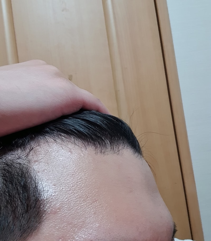KakaoTalk_20230428_125852185.jpg