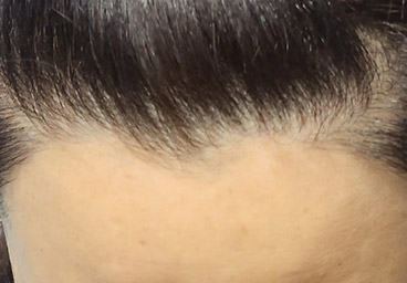 KakaoTalk_20230922_125147843_11.jpg