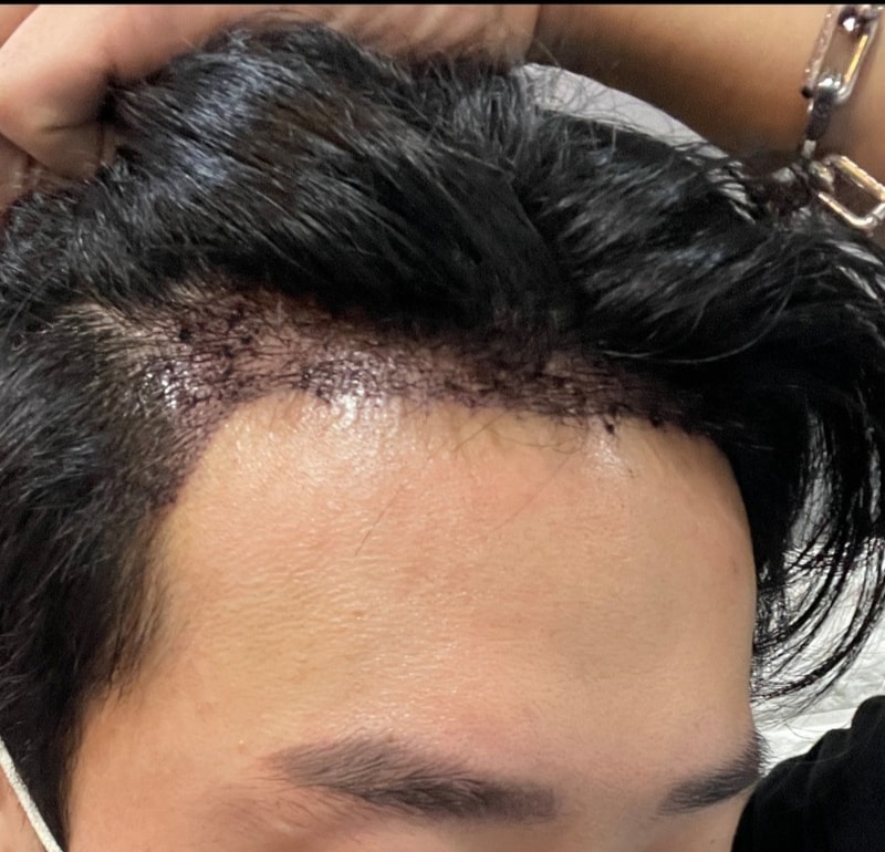 KakaoTalk_20250415_170928261_04 - 복사본.jpg