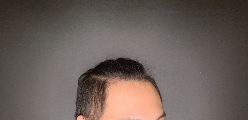 1639194978184-2 2.jpg