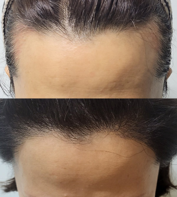 KakaoTalk_1129188923.jpg