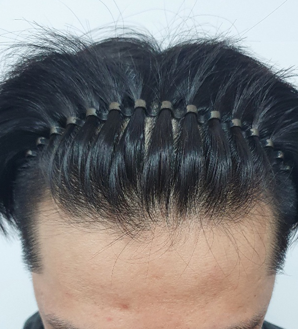 전 3.jpg