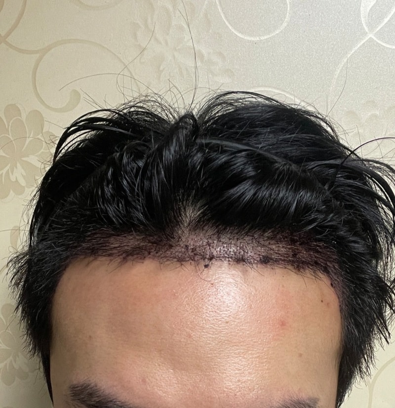 KakaoTalk_20250415_172045231_08.jpg