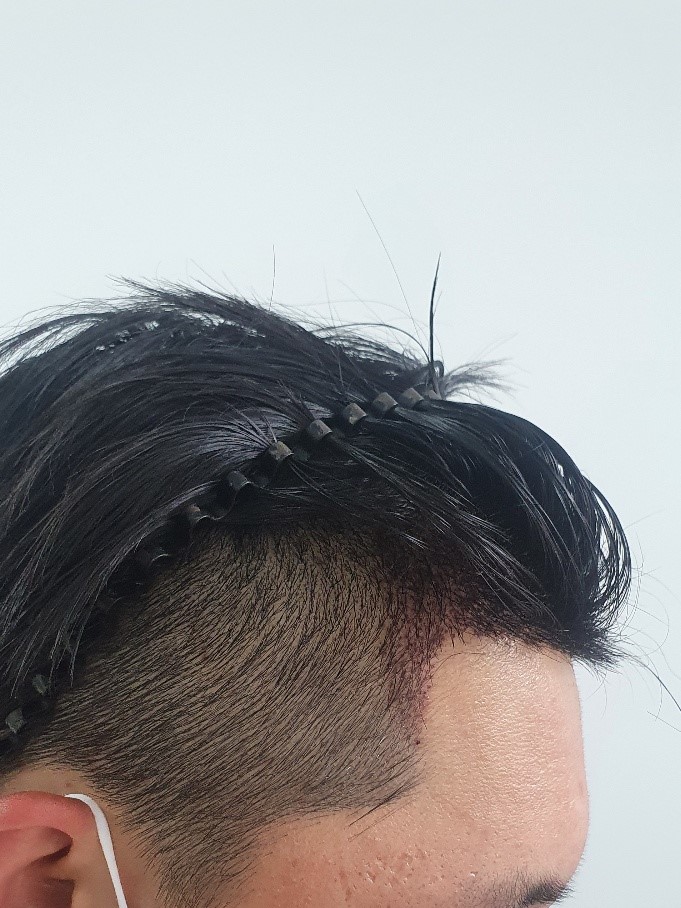 1626679497881-3.jpg