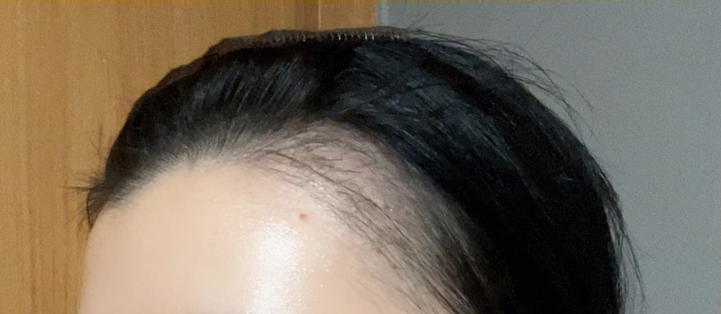 KakaoTalk_20240705_113812361_1233.jpg