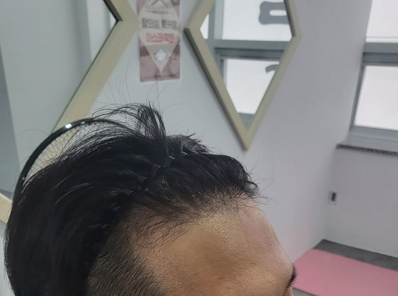 1639194637900-3 2.jpg