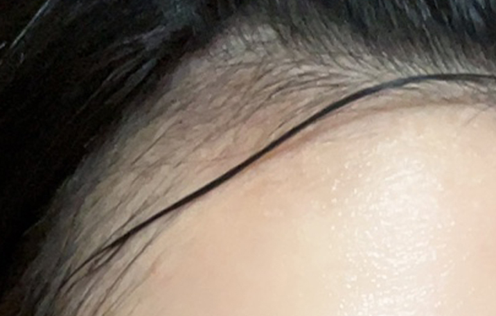 KakaoTalk_20240705_113812361_1242.jpg