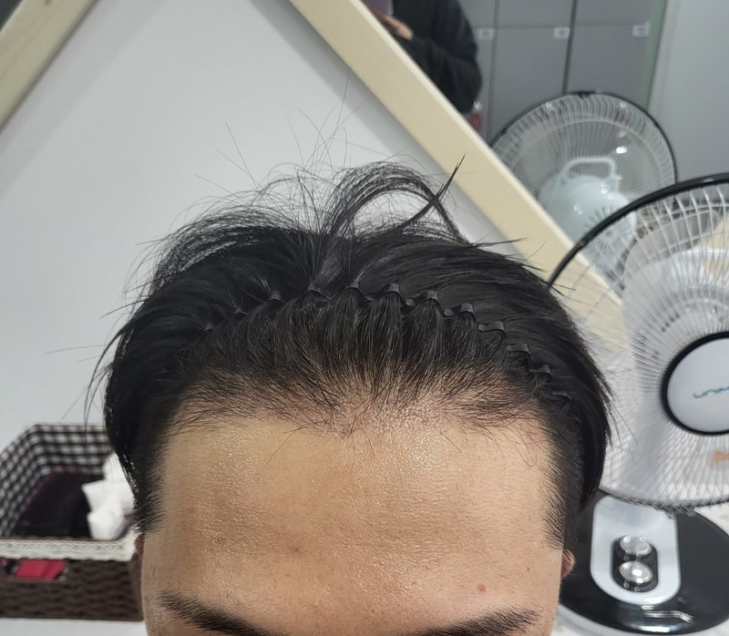 1639194637900-6 2.jpg