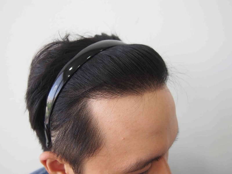 1년 5.JPG