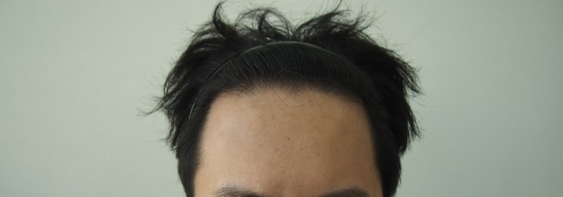 PB010022.JPG