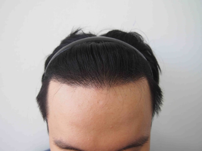1년 4.JPG
