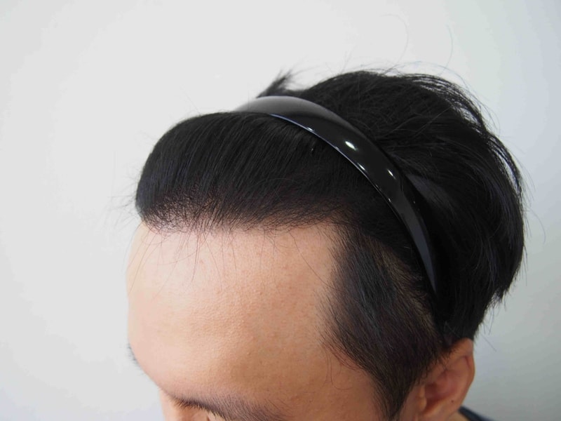 1년 6.JPG