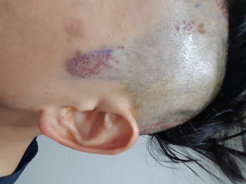 20180716_180947.jpg