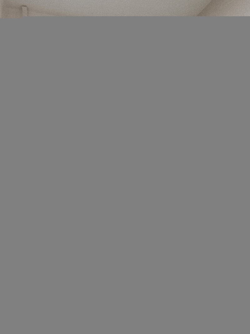 20220513_195528.jpg
