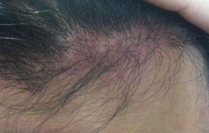 사진2.jpg