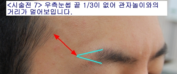 b7.jpg