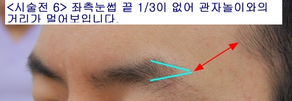 b6.jpg