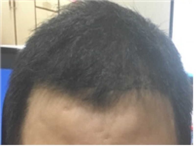noname0114.png